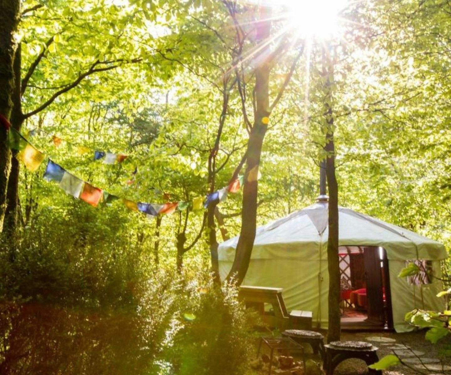 best-campsites-to-visit-in-the-UK-2022