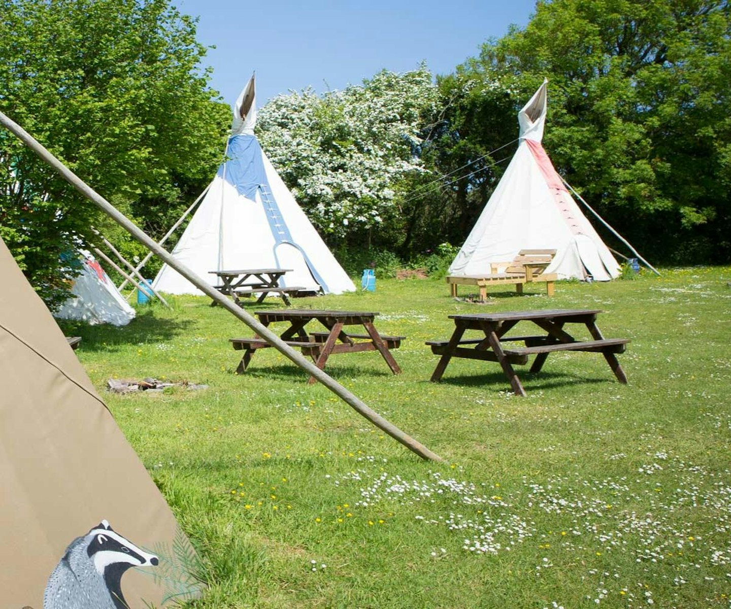 best-campsites-to-visit-in-the-UK-2022