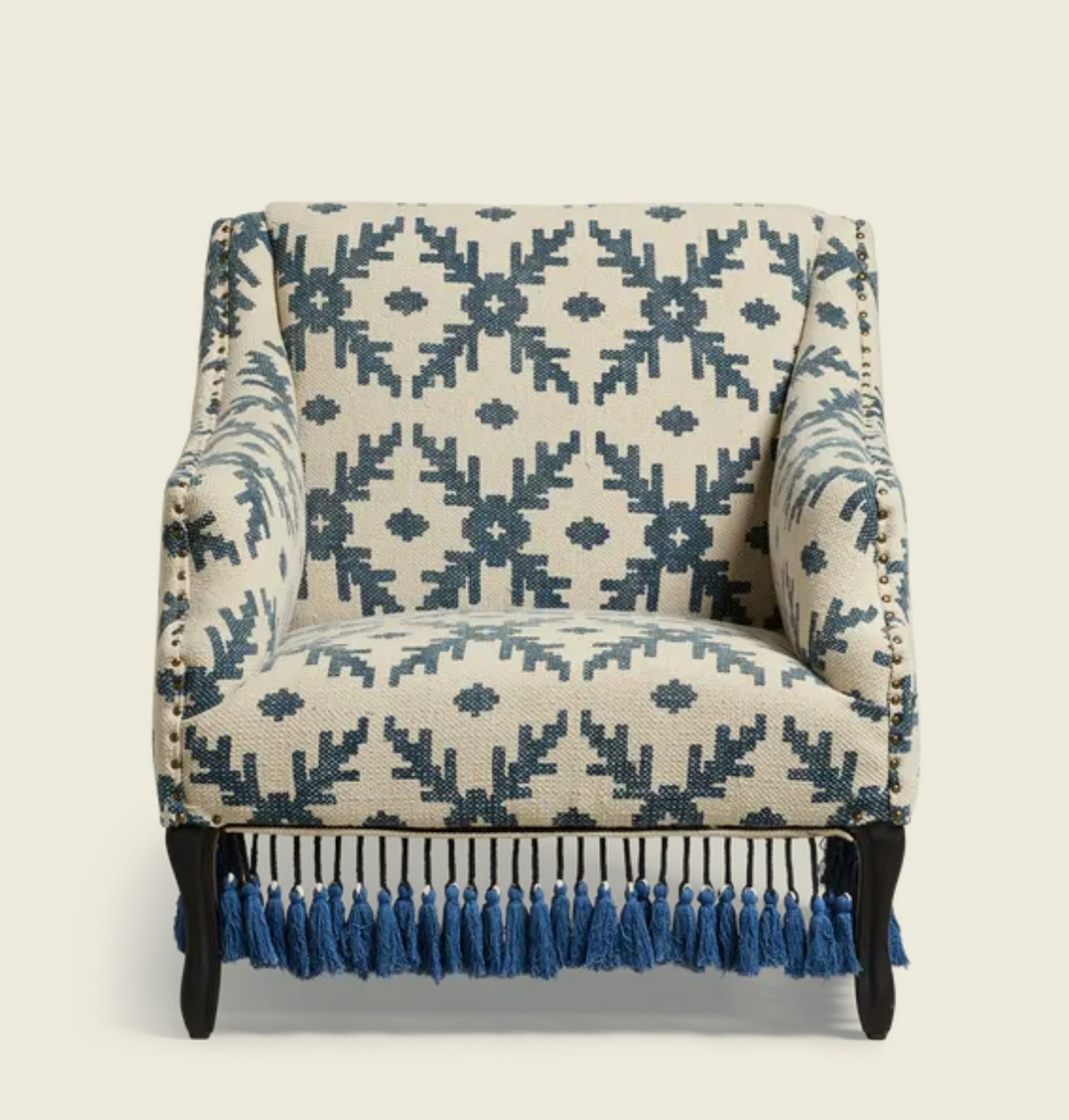 The Best Reading Chairs You Won't Want To Leave UK 2022 - Yours | Life ...