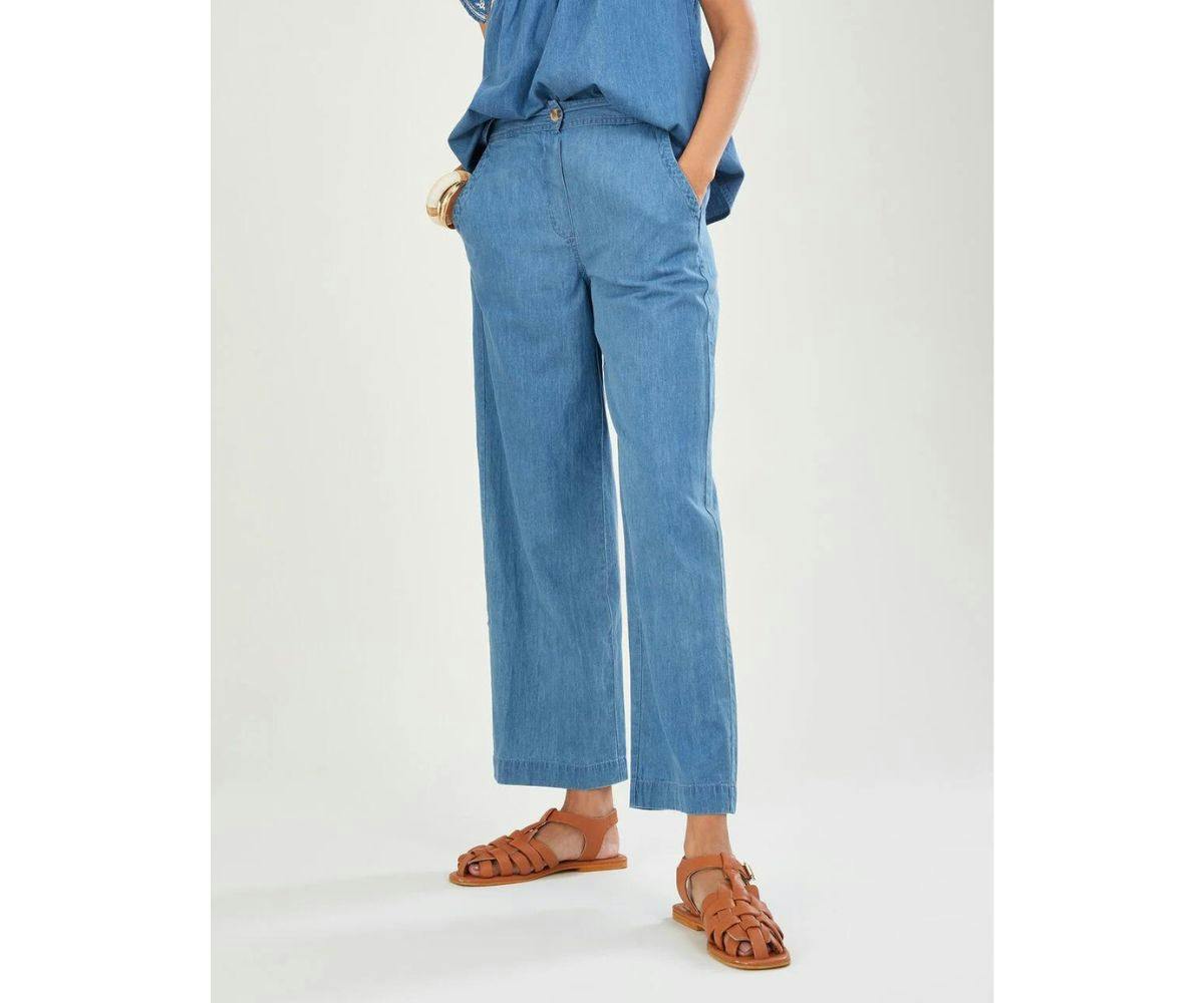 online clothing for mature ladies