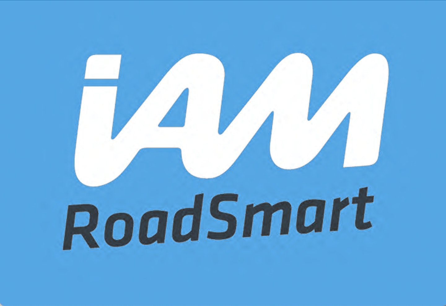 roadsmart logo