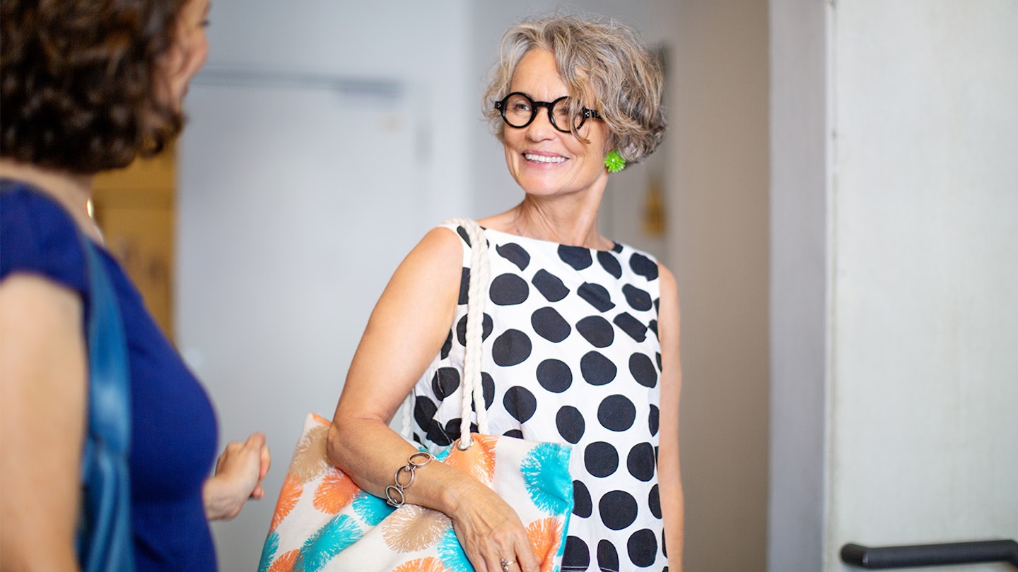 Stylish petite clothes for over 50s Stylish petite clothes for over 50s