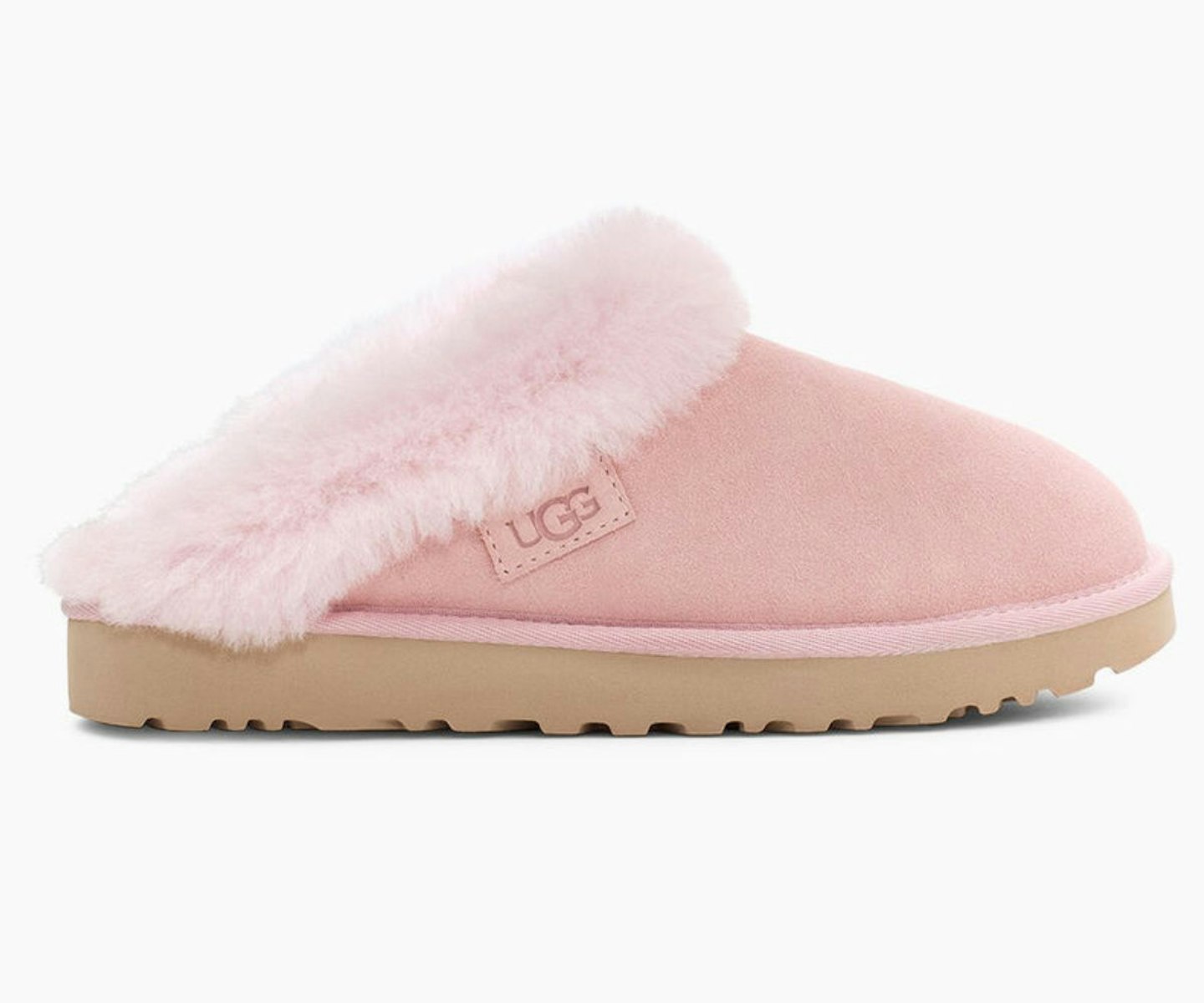 ugg-slippers-on-sale