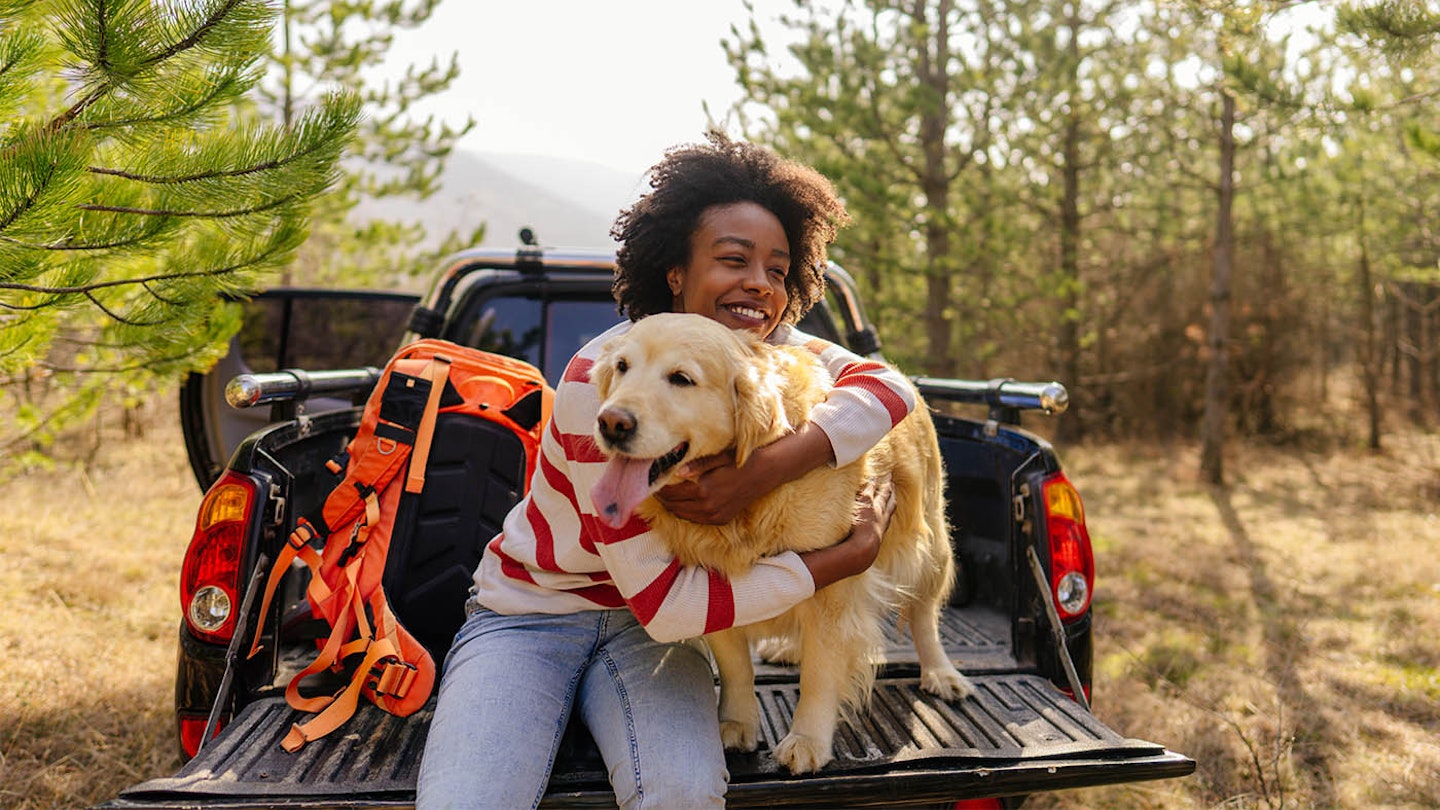 best dogs for first-time owners