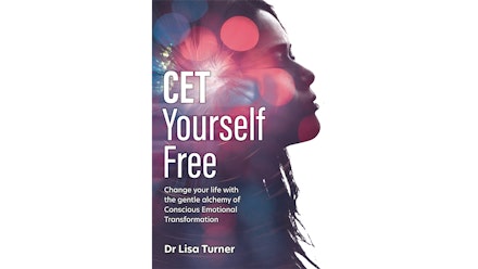 Image: https://images.bauerhosting.com/affiliates/sites/9/2022/09/BOOK-PRIZE.jpg?q=80&w=440&ar=16:9&fit=crop&crop=top BOOK PRIZE