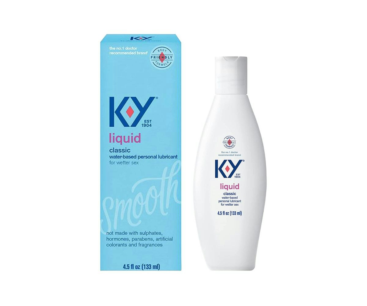 11 Best Lubricants For Menopause Dryness Remedies For﻿ Vaginal Dryness