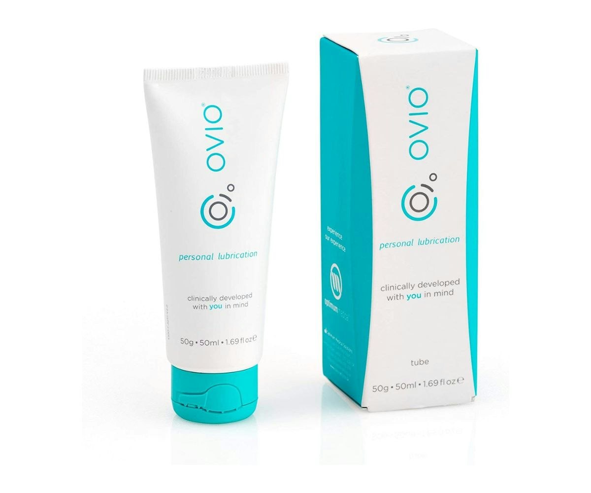 11 Best Lubricants For Menopause Dryness Remedies For﻿ Vaginal Dryness