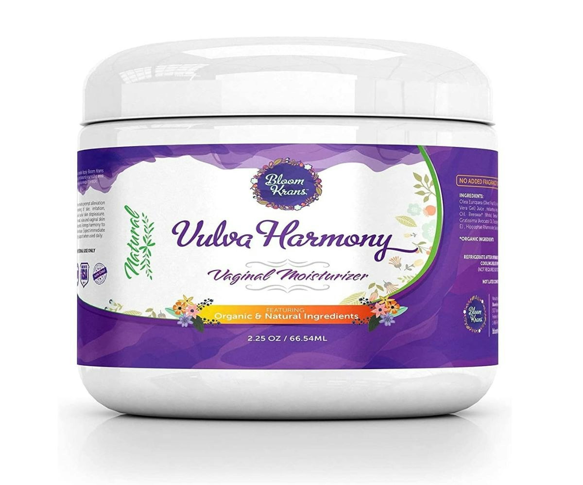 11 Best Lubricants For Menopause Dryness Remedies For﻿ Vaginal Dryness