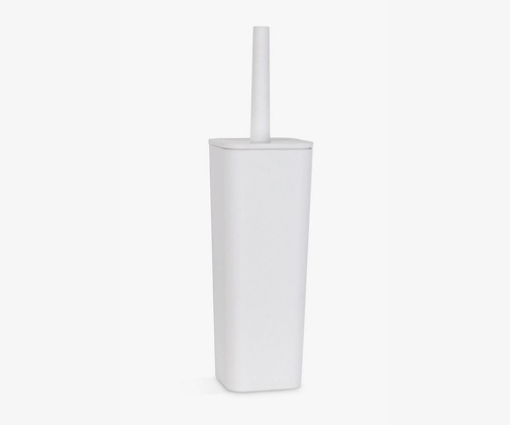 11 Best Toilet Brushes 2022 The Best Toilet Brush For A Sparkling