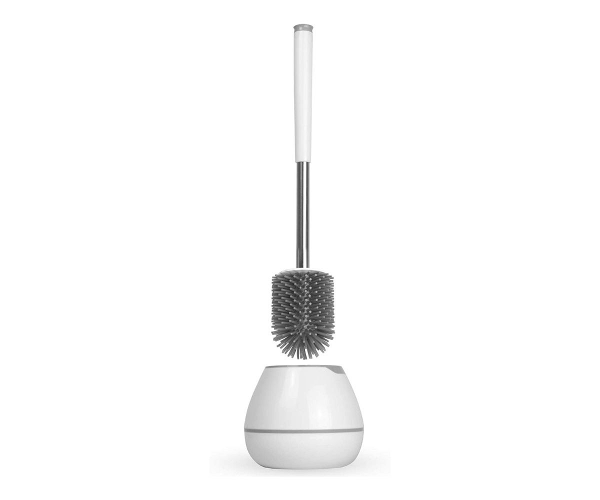 11 Best Toilet Brushes 2022 The Best Toilet Brush For A Sparkling