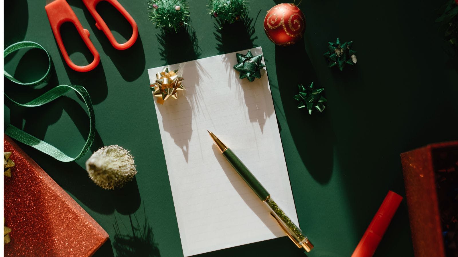 Best Stationery Advent Calendars 2023