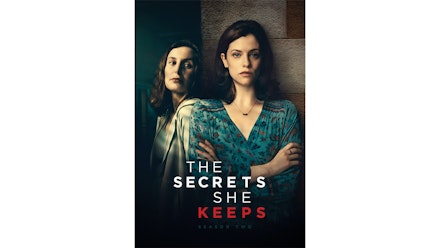 Image: https://images.bauerhosting.com/affiliates/sites/9/2022/09/DVD-PRIZE.jpg?q=80&w=440&ar=16:9&fit=crop&crop=top DVD PRIZE