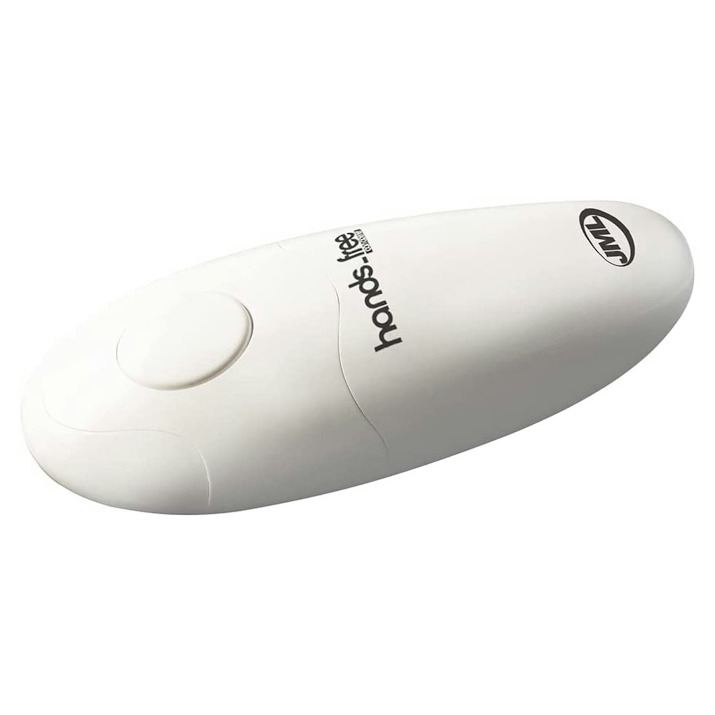 Hands-Free Automatic Can Opener