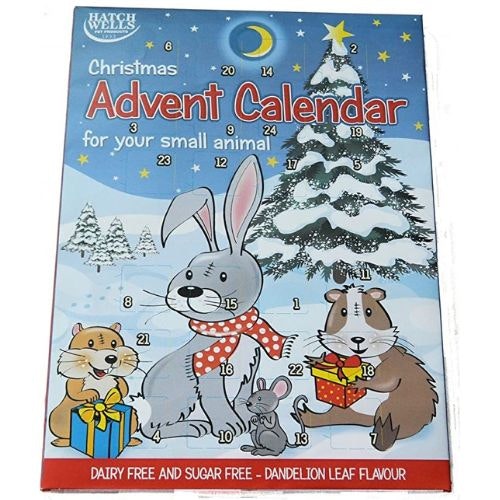 Animal Advent Calendar 2025 Uk Anna J Caldwell Animal Advent Calendar 2025 Uk Anna J Caldwell