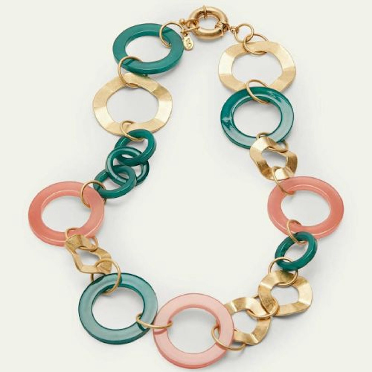 Where you can buy Prue Leith's glasses and necklaces Life Yours Where you can buy Prue Leith's glasses and necklaces Life Yours