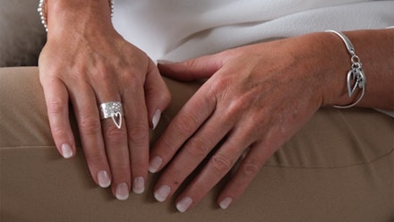 Image: https://images.bauerhosting.com/affiliates/sites/9/2022/09/JEWELLERY.jpg?q=80&w=440&ar=16:9&fit=crop&crop=top JEWELLERY