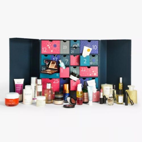 19 of this year’s best beauty Advent calendars Life Yours