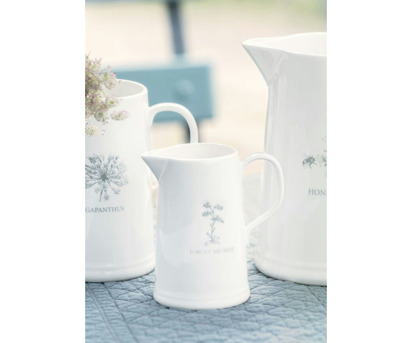 Mary Berry-kitchenware-collection