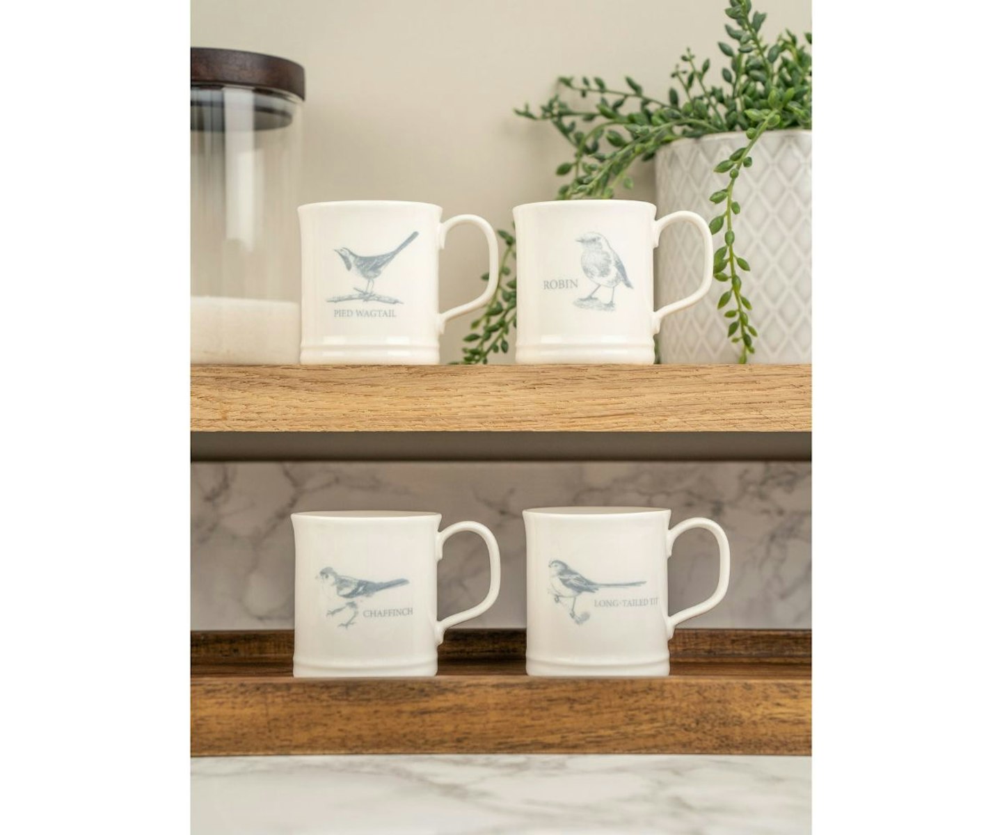 Mary Berry-kitchenware-collection