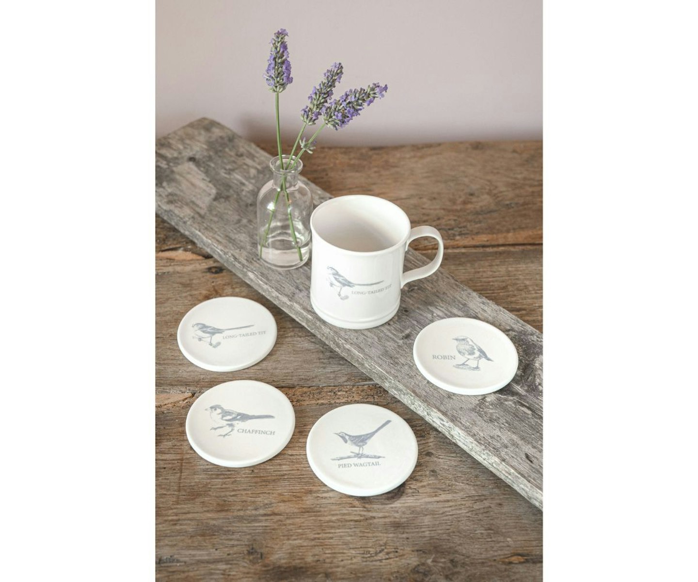 Mary Berry-kitchenware-collection