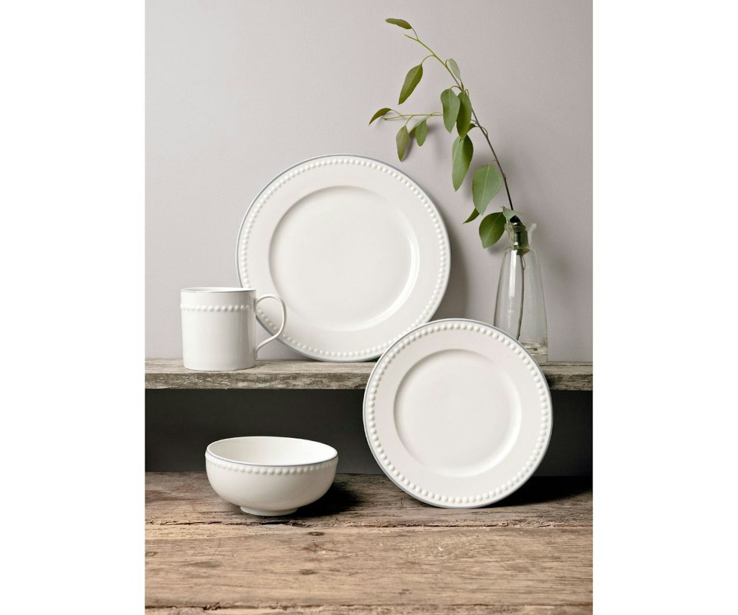 Mary Berry-kitchenware-collection