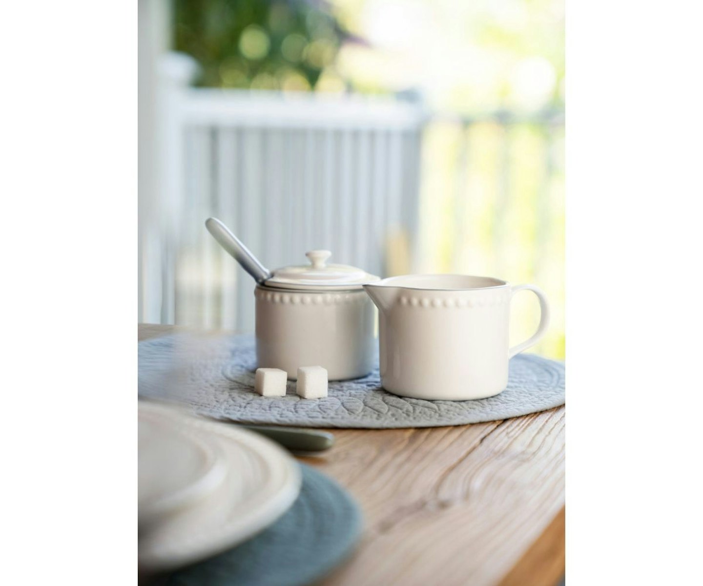 Mary Berry-kitchenware-collection