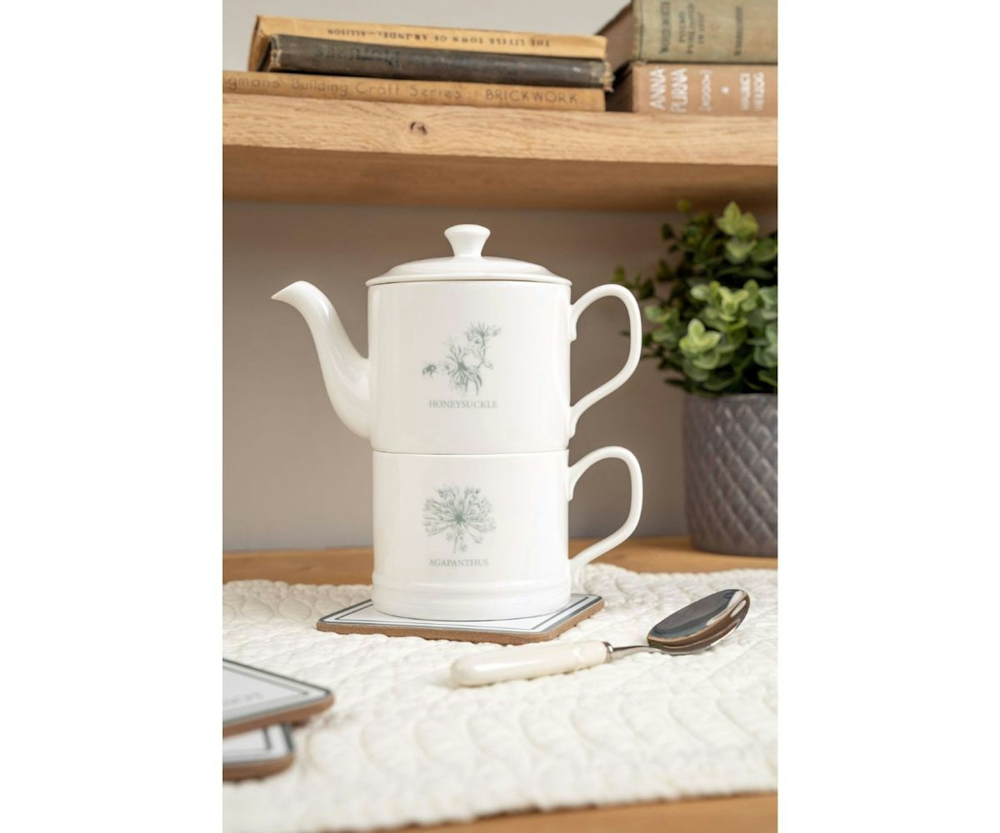 Mary Berry-kitchenware-collection