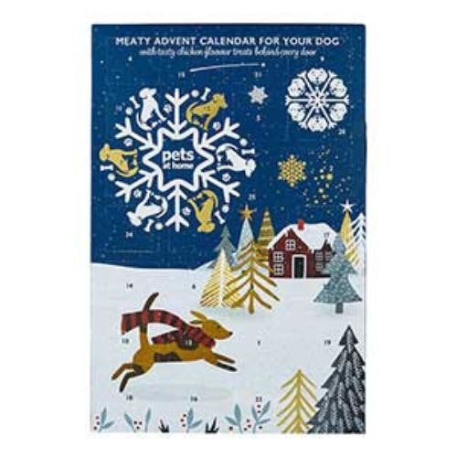 21 Pet Advent calendars for furry friends big and small Life Yours