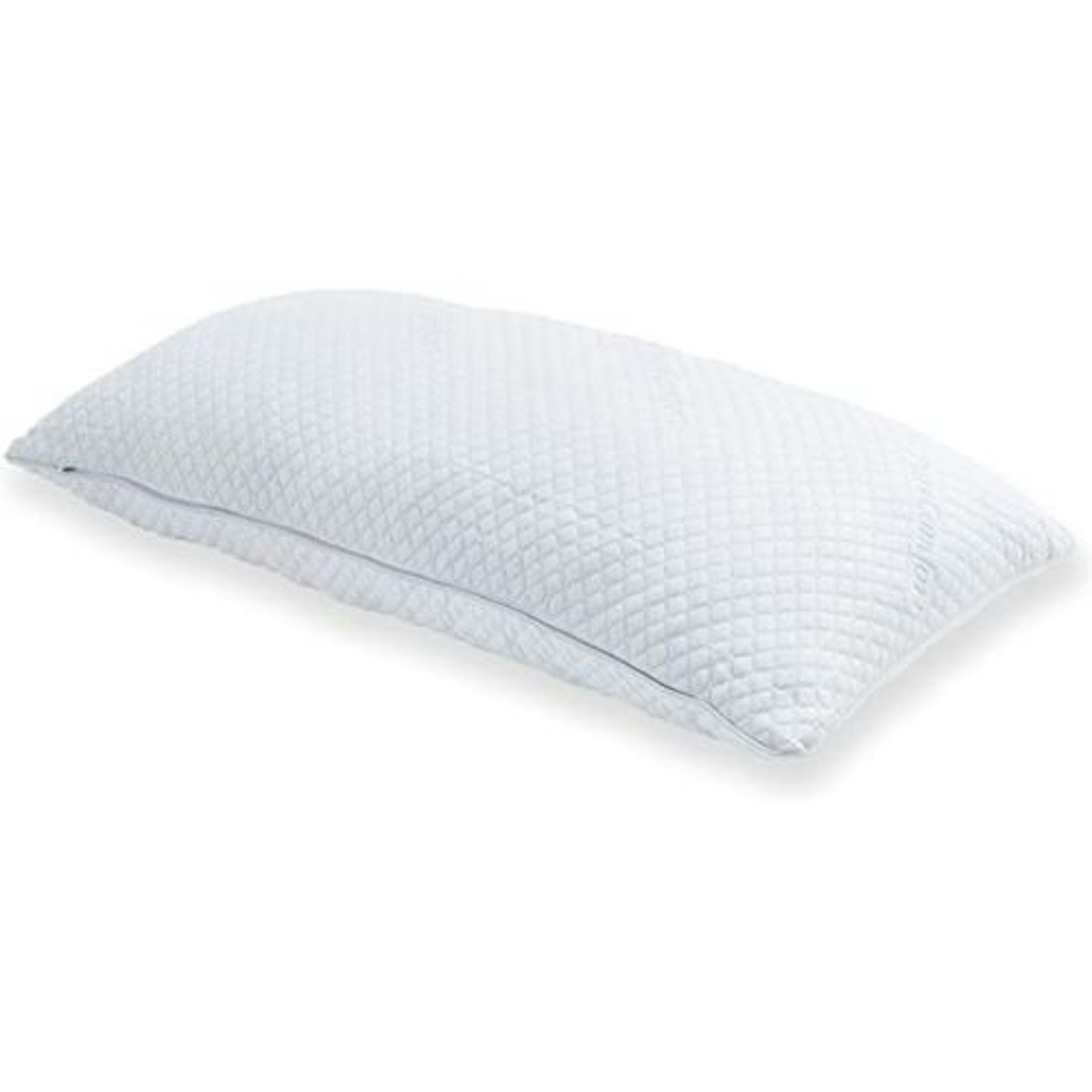 PureComfort Cooling Gel Pillow