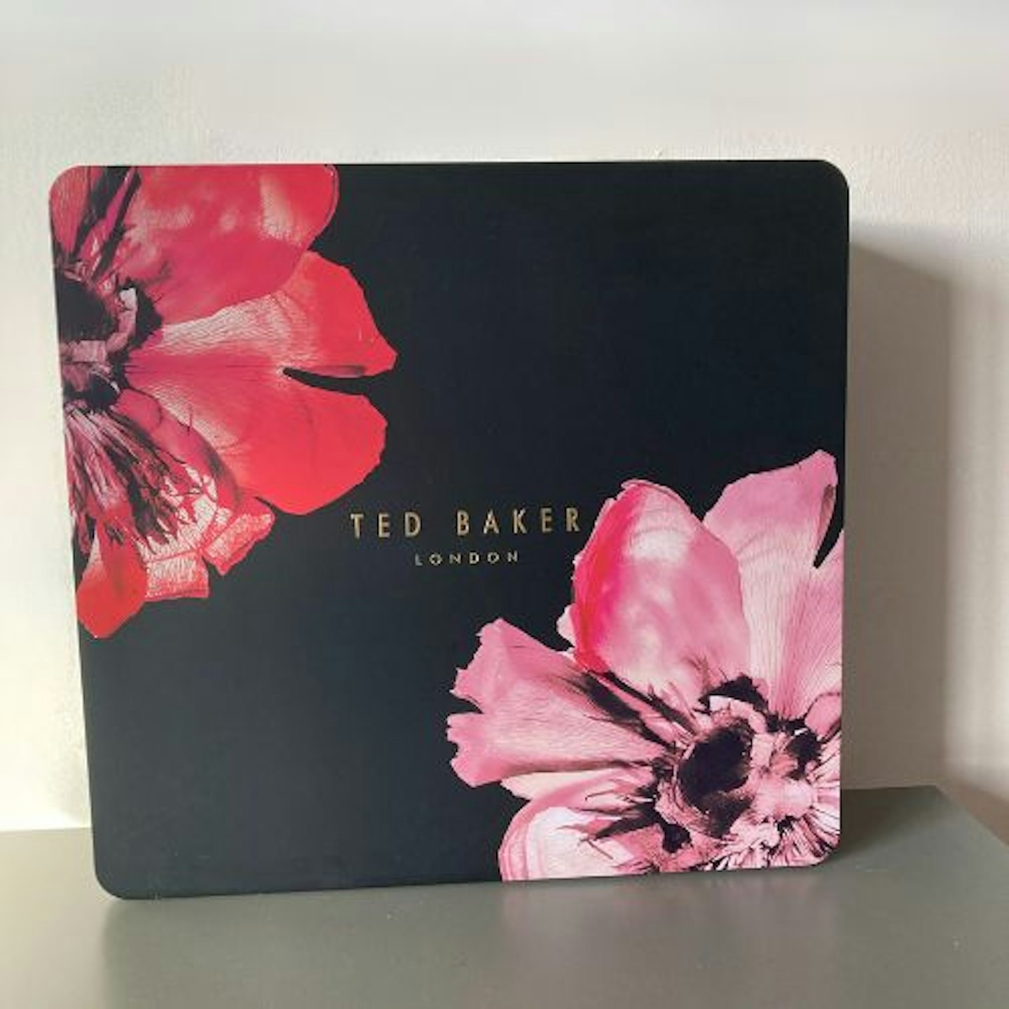 Ted Baker Beauty & Bathing Advent Calendar