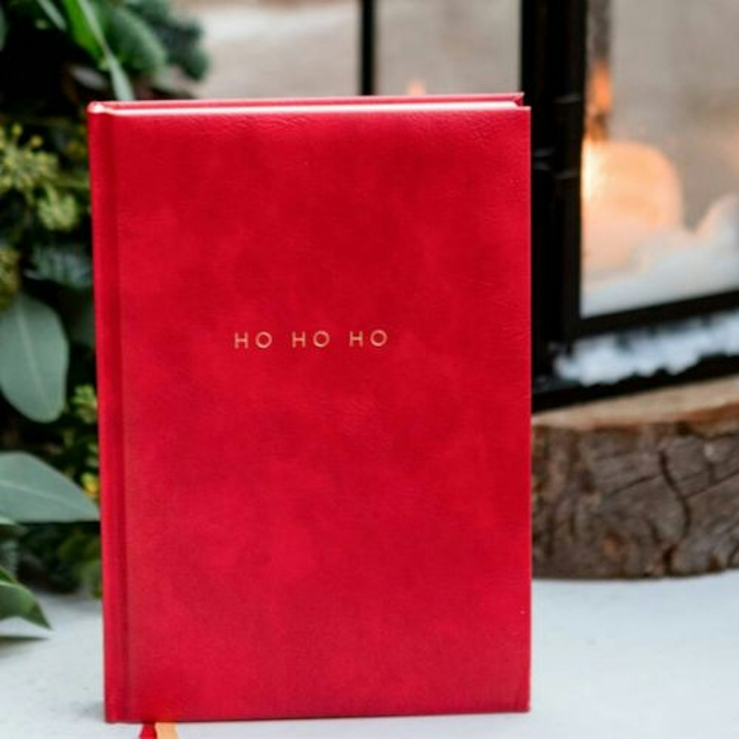 Best Christmas planners: Three Year Christmas Planner