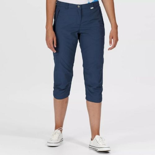 Best capris pants for pairing comfort with style Life Yours