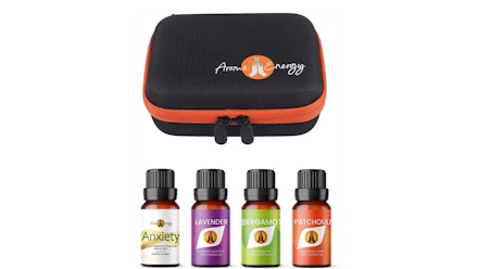 Image: https://images.bauerhosting.com/affiliates/sites/9/2022/09/aromatherapy-oils.jpg?q=80&w=440&ar=16:9&fit=crop&crop=top aromatherapy oils