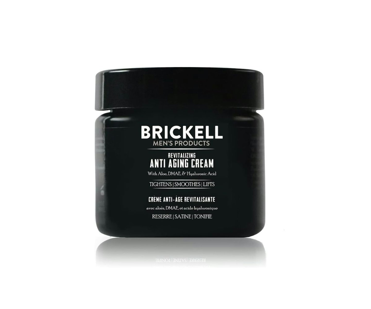 best-anti-ageing-cream-for-men