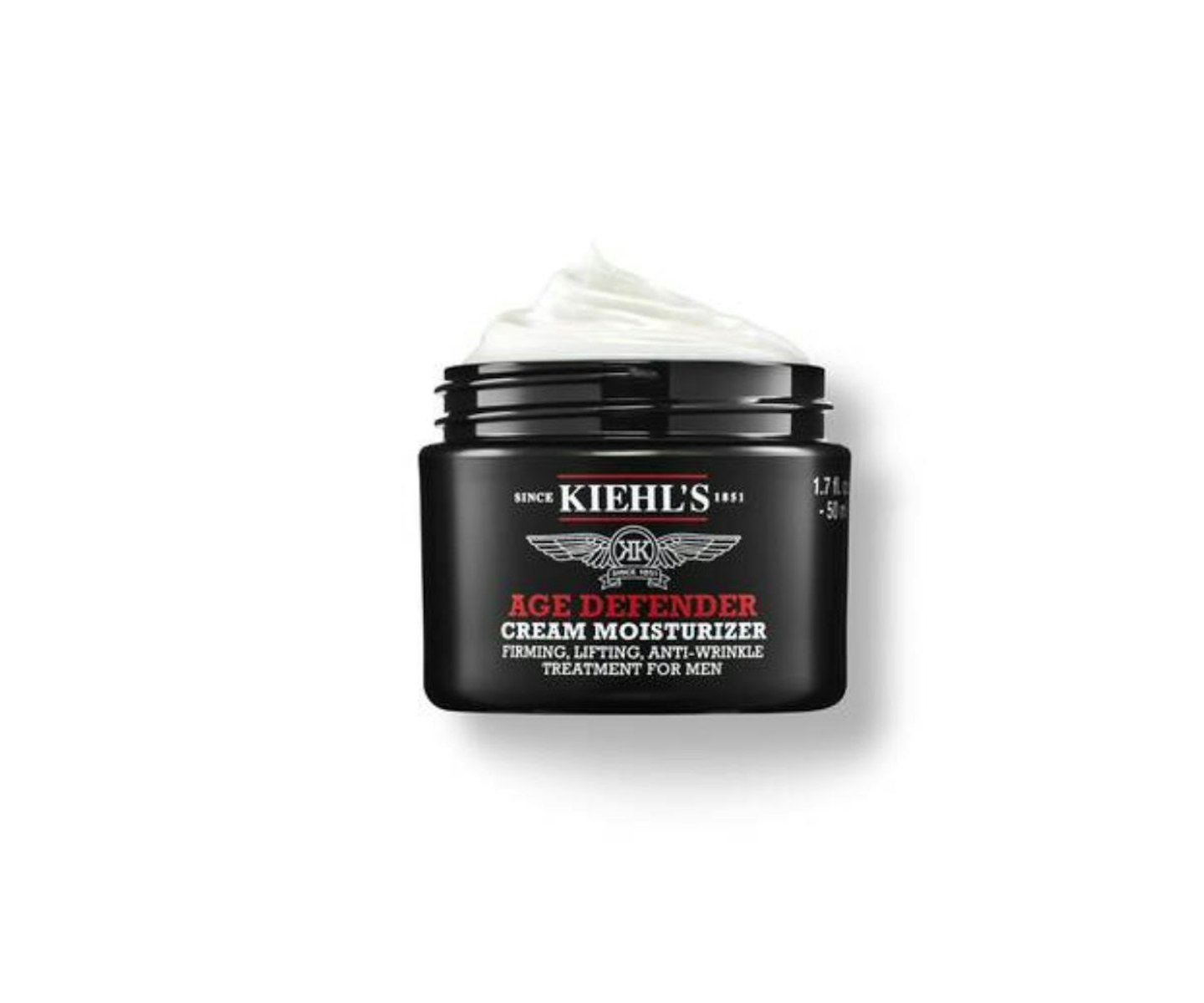 best-anti-ageing-cream-for-men