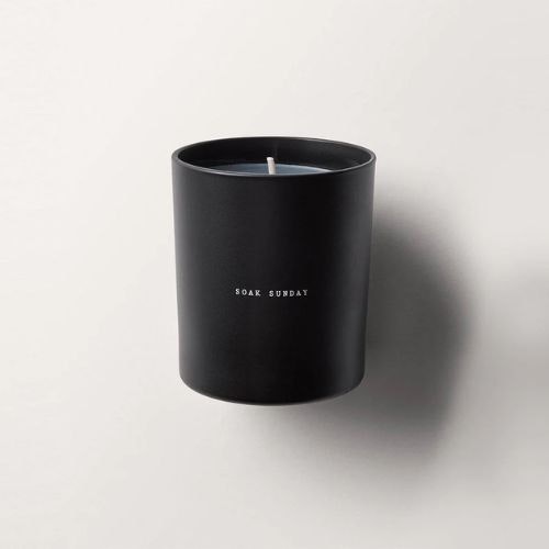 20 best autumn candles to spruce up your home Life Yours