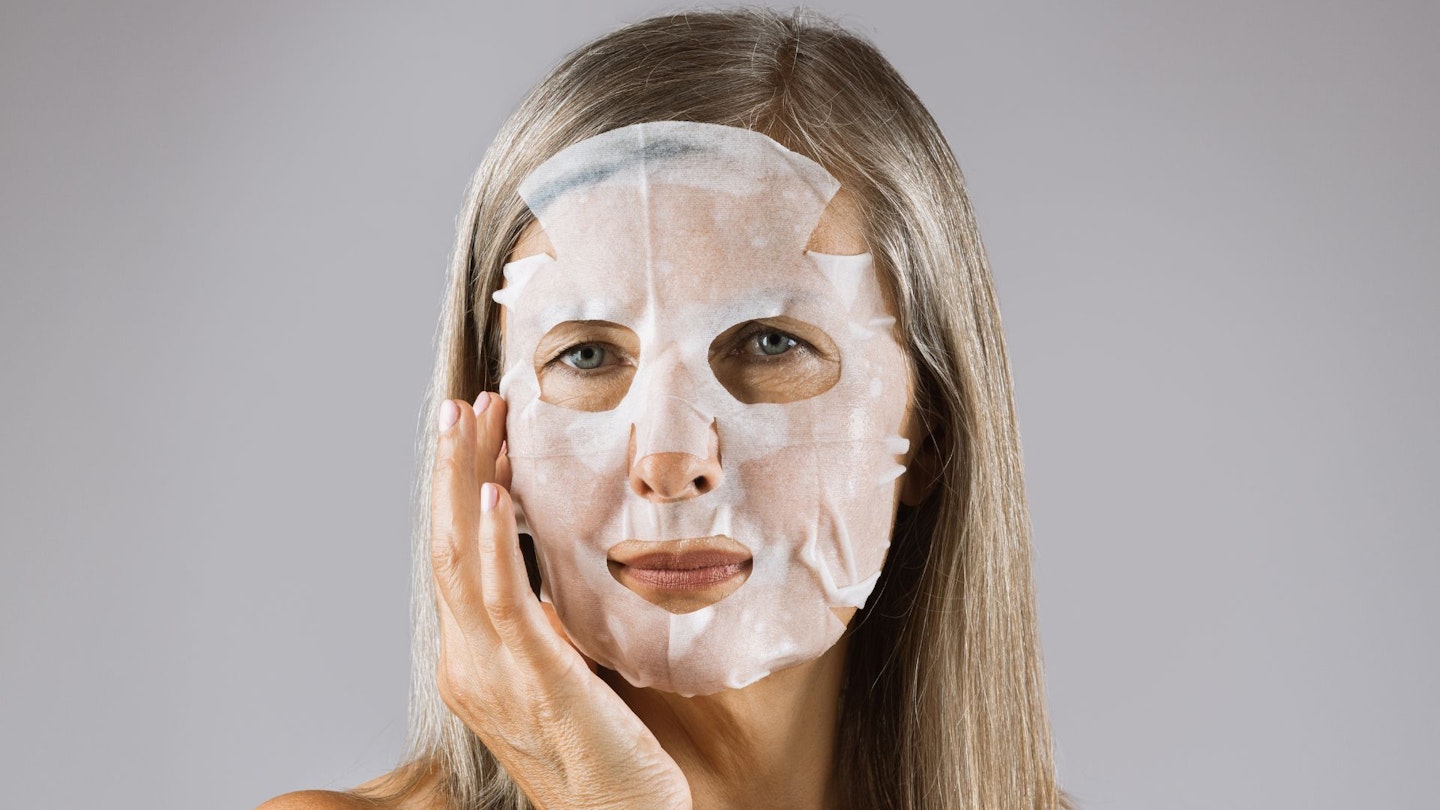 best-cooling-face-mask