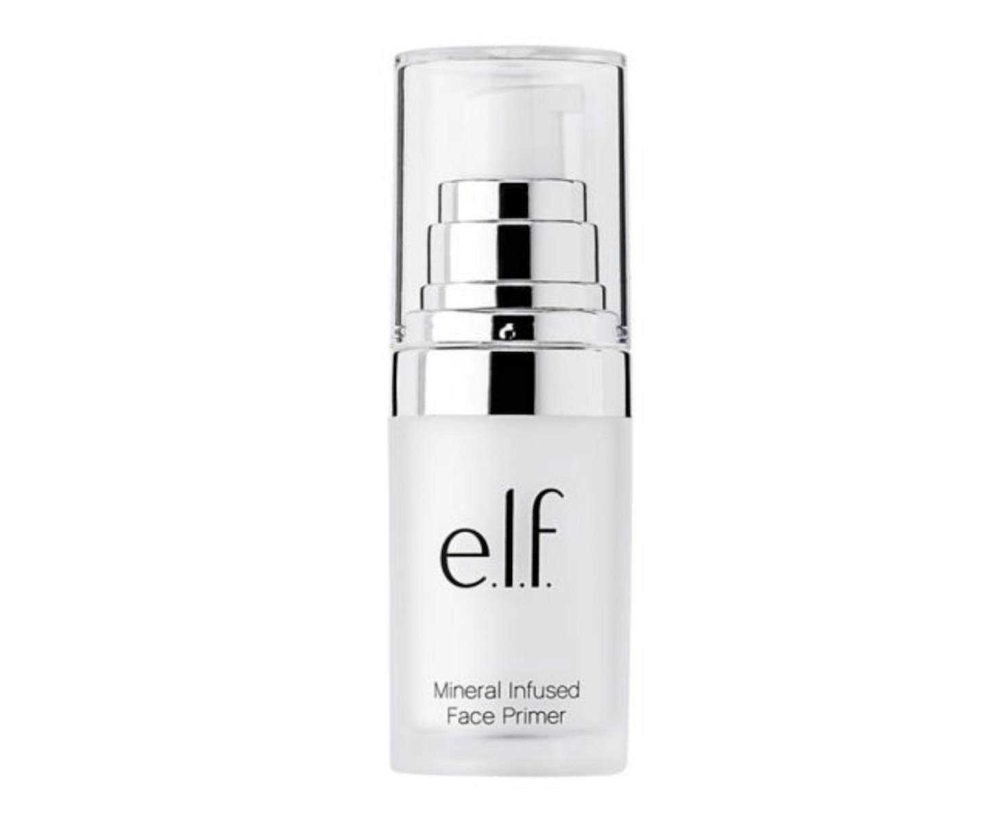 best-face-primer-for-mature skin
