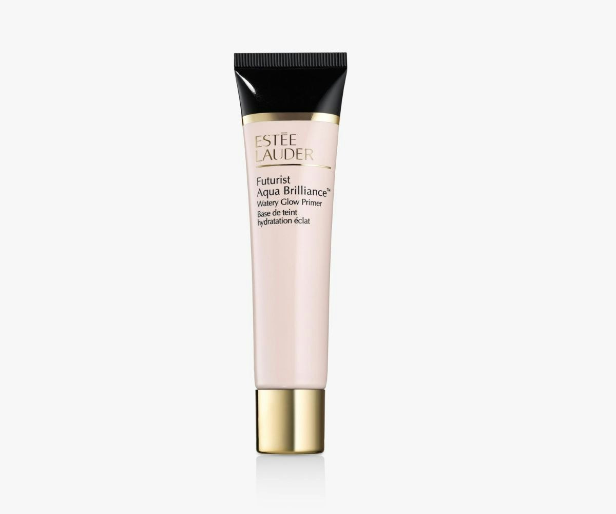 13 of the best face primers for mature skin to make your skin glow