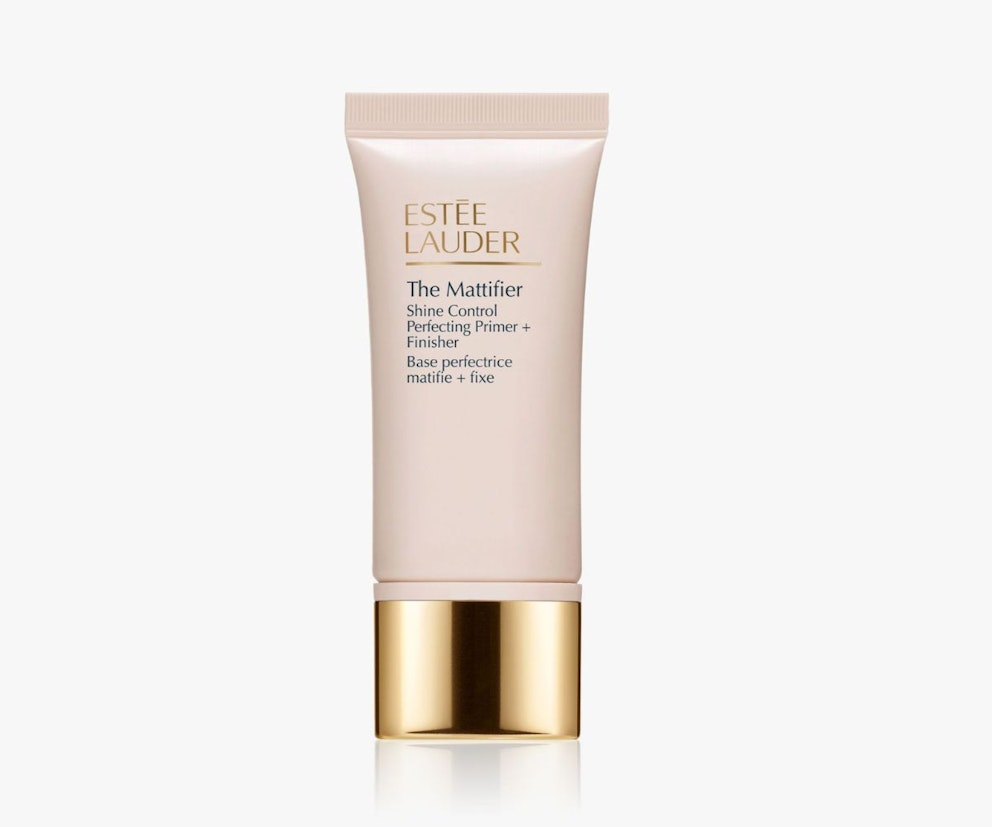 Best Face Primer For Mature Skin UK 2023 Life Yours