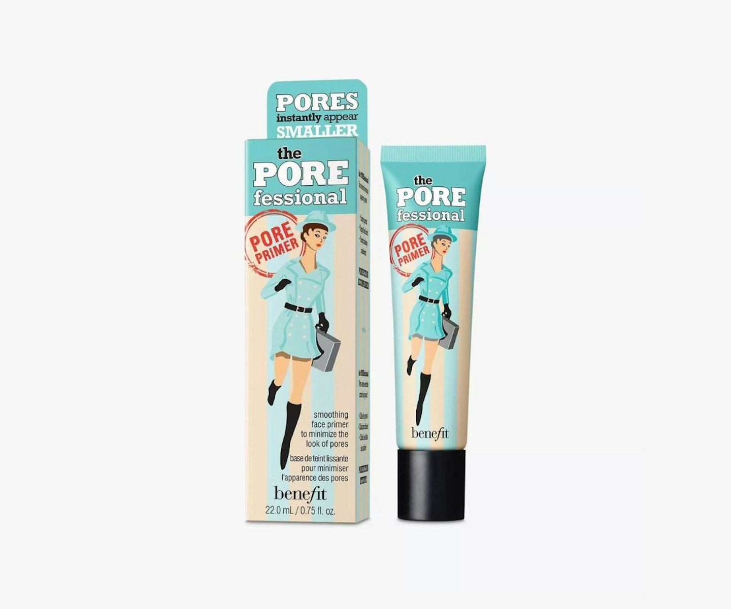 best-face-primer-for-mature skin