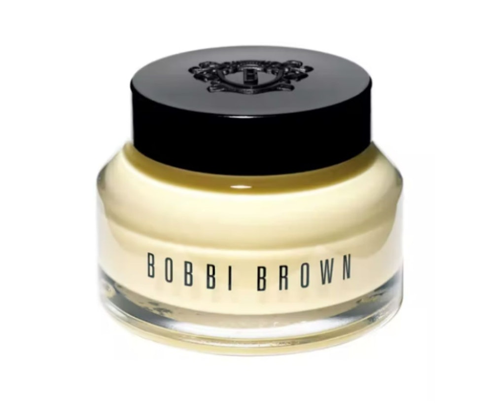 13 of the best face primers for mature skin to make your skin glow