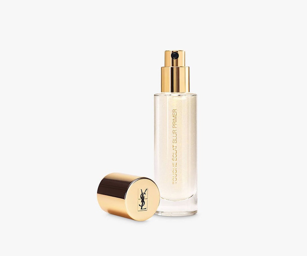 13 of the best face primers for mature skin to make your skin glow