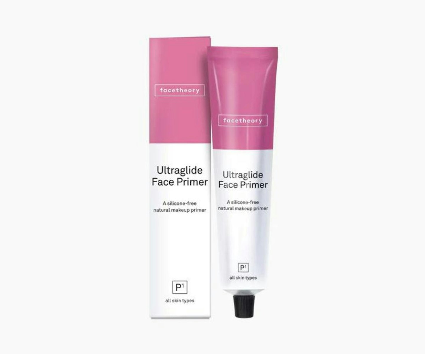 best-face-primer-for-mature skin