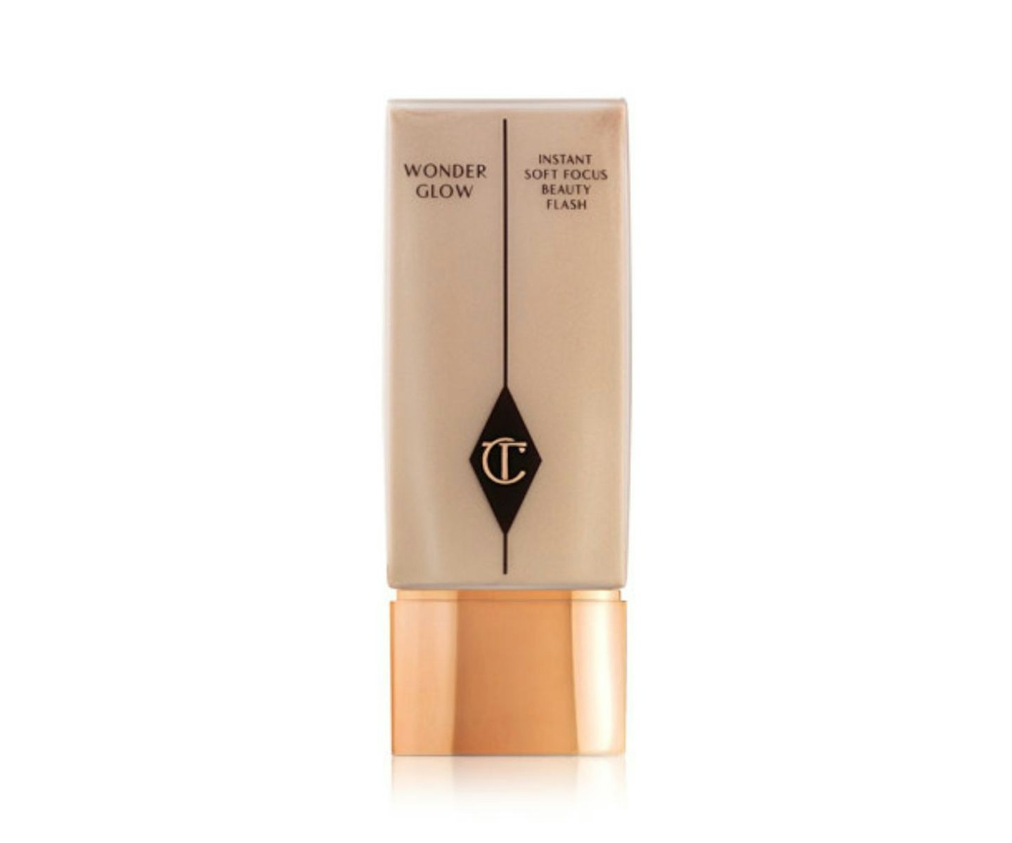 best-face-primer-for-mature skin