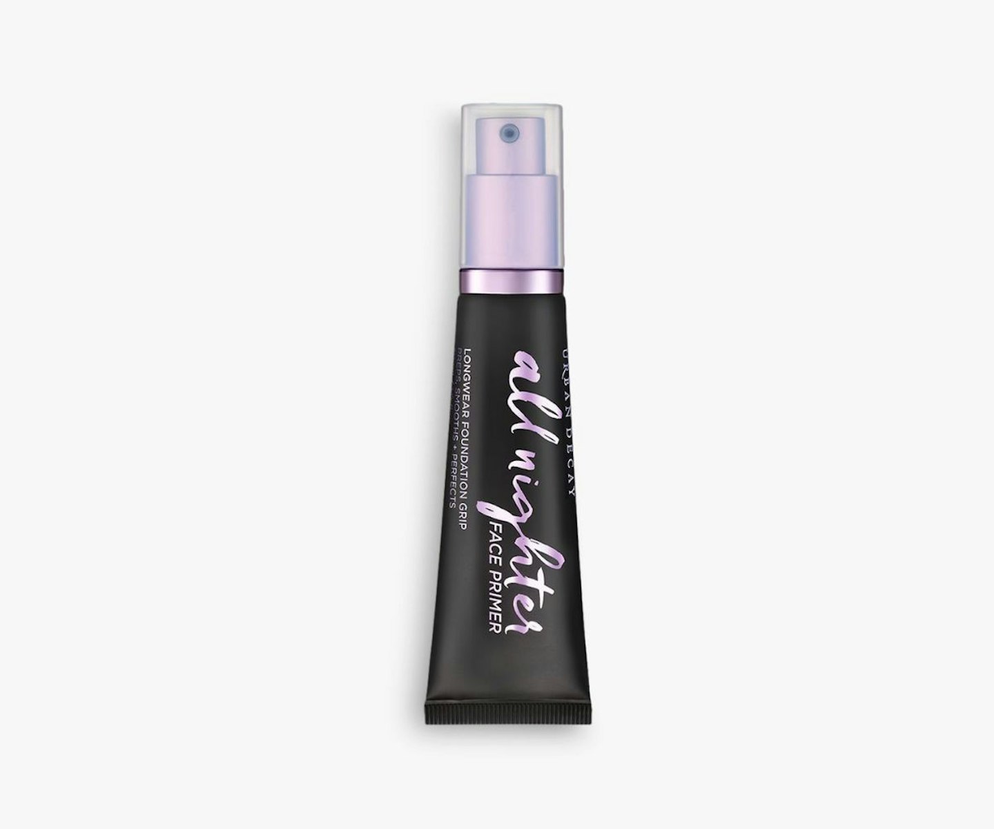 best-face-primer-for-mature skin
