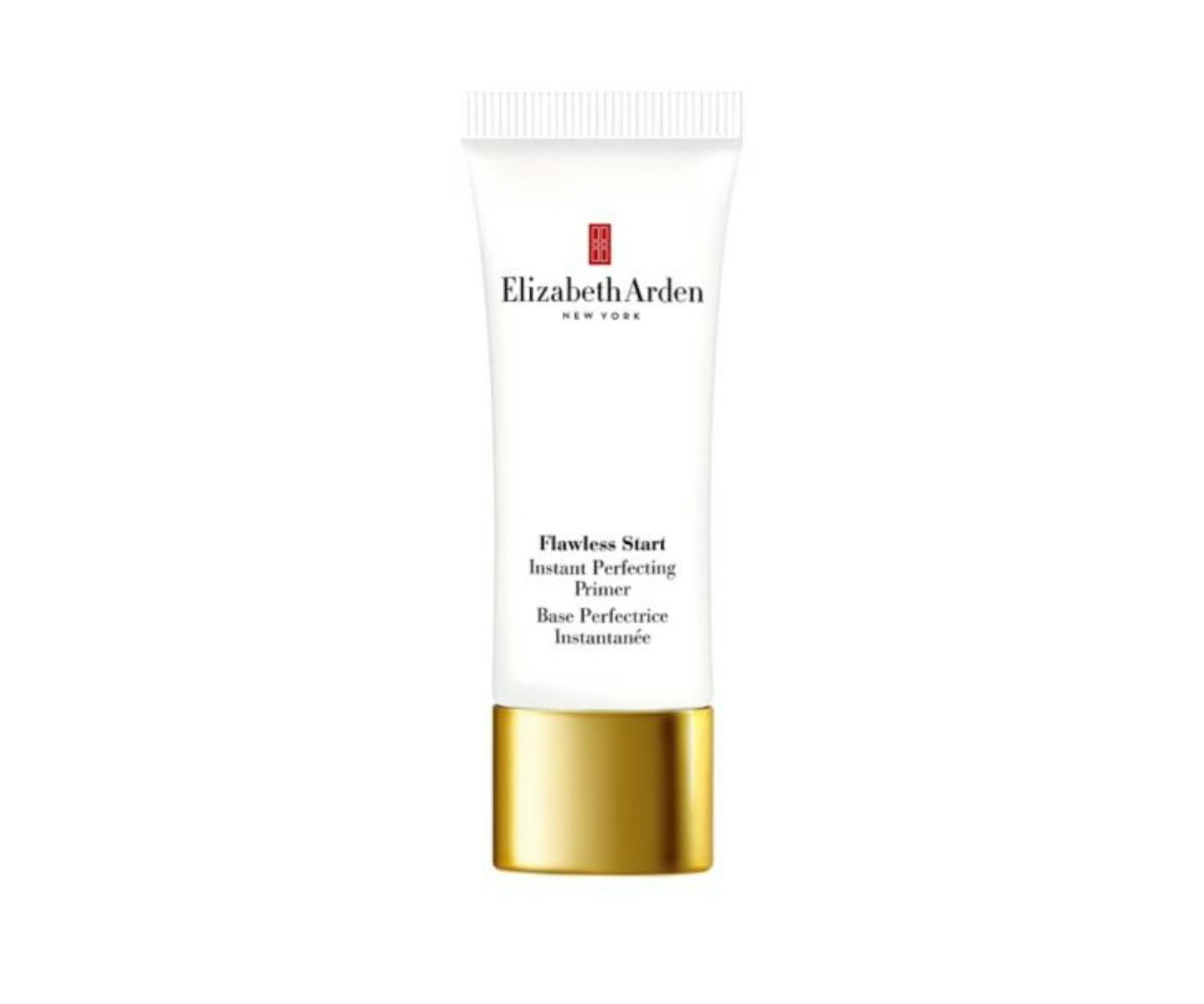 best-face-primer-for-mature skin