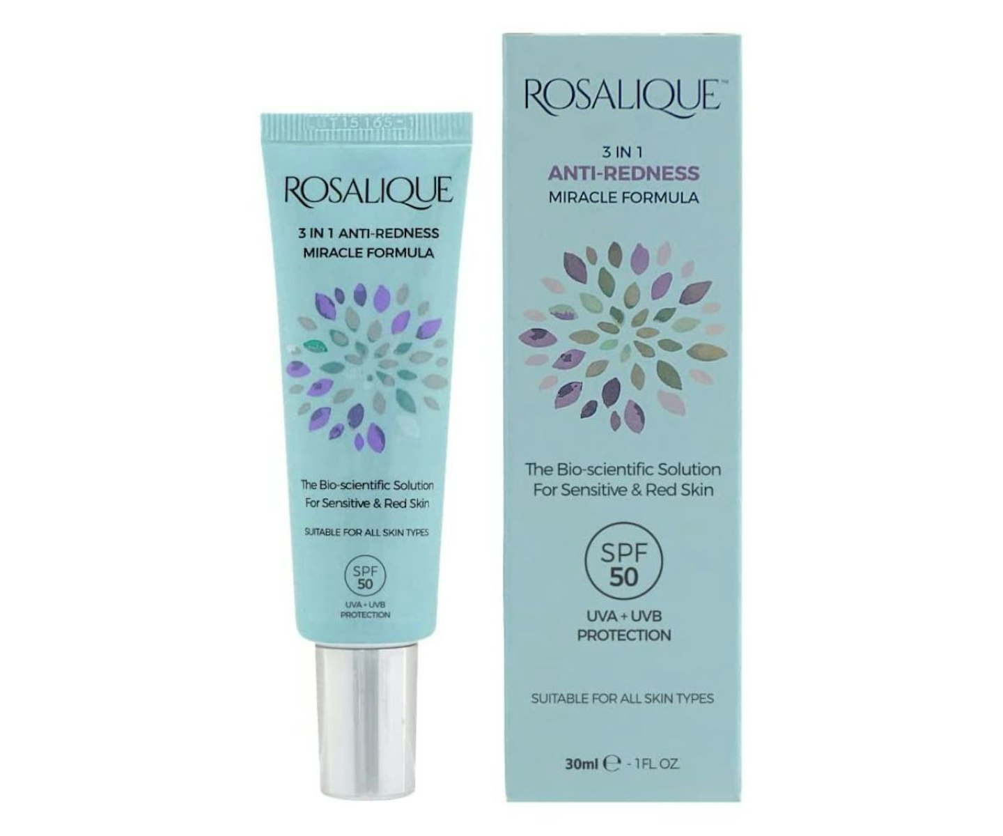 best-face-primer-for-mature skin