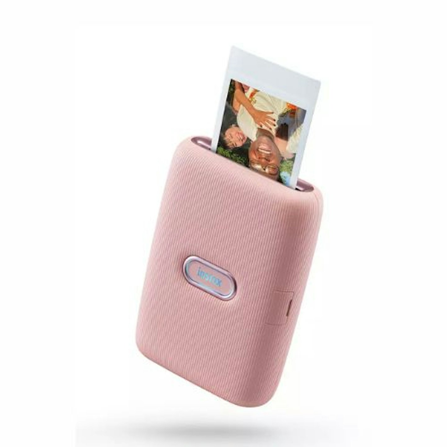 Instax Mini Link Smartphone Printer - Pink