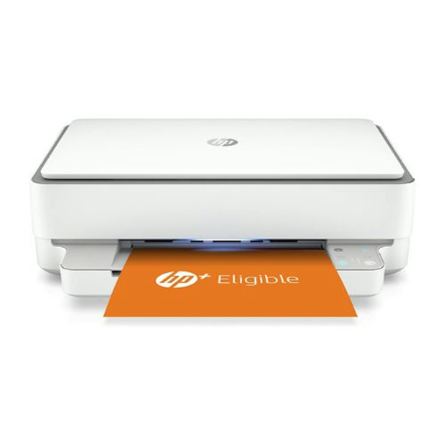 HP Envy 6020e All-in-One Colour Printer